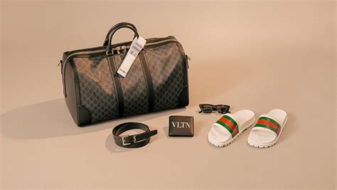 flannels lv bags in uk